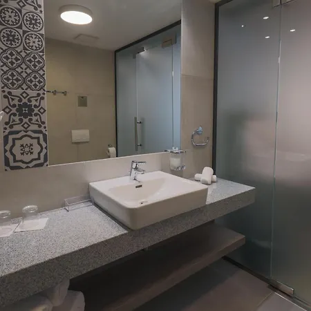 Turul Hotel 4*