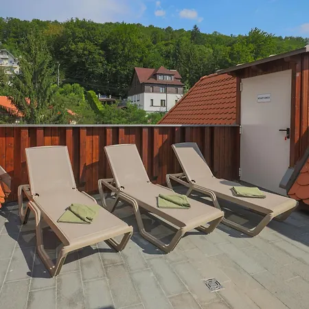 Turul 4*