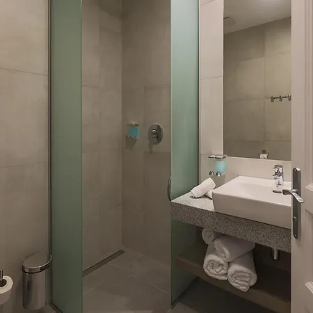 Turul 4* Sovata