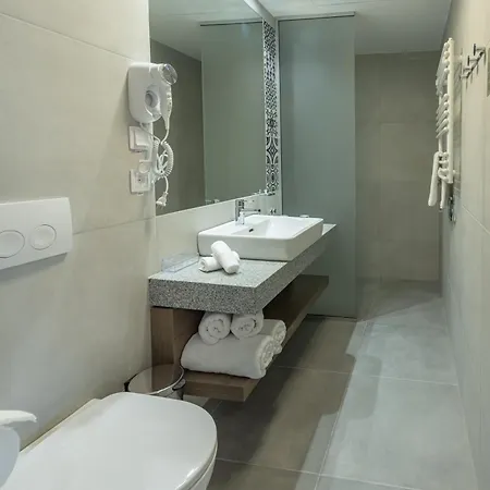 Turul Hotel