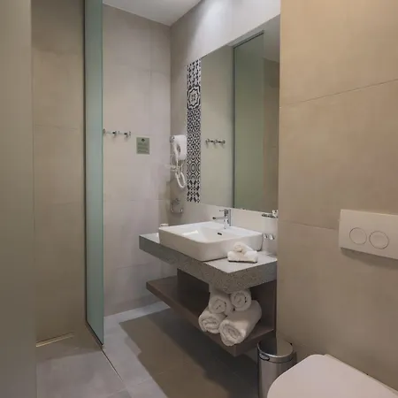 Turul 4* Sovata